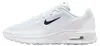 Nike Air Max Bia Herren Sneaker IO9416-100 Weiß Air Max Produktbild-Vorschau 2