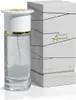 Ahmed Al Maghribi Musk Amiri Eau De Parfum 100 ml (woman) Produktbild-Vorschau 1