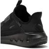 Puma Softride Carson Sliptech Ii 31172408 Uni Produktbild-Vorschau 5