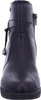 Rieker Ankle Boots Damen 32303936383038 Schwarz 40 EU Produktbild-Vorschau 34