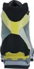 La Sportiva Trango Tech Goretex Wanderstiefel Schwarz,Grau Produktbild-Vorschau 13