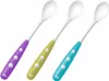 Nuk 10.255.053 EASY Learning Spoon Löffel Produktbild-Vorschau 4