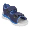 Ricosta Sandale SURF von Ricosta HighTech/Textil Farbe Produktbild-Vorschau 3