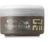 Wella EIMI Just Brilliant Shine Pomade 75 ml Anteprima dell’immagine prodotto 1