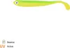 Zeck Hänels Zander Gummi 12cm (3Stk.) Reaktor Produktbild-Vorschau 3