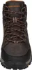 Schnürstiefelette Kaltfutter Freizeit (casual) Produktbild-Vorschau 49