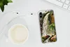 MuchoWow® Handyhülle Schutzhülle Hülle für iPhone X Produktbild-Vorschau 6