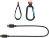 JBL Bluetooth-Lautsprecher Flip 7, blau Produktbild-Vorschau 8