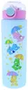 Glücksbärchis Trinkflasche Flip Top 700 ml Produktbild-Vorschau 3