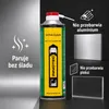 Szybki odtłuszczacz, uniwersalny środek czyszczący, Podgląd zdjęcia produktu 5