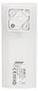 Orno | Alarme portable OR-MA-711 - Blanc - 100 dB - Voir les images du produit 11