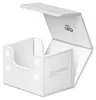 ULTIMATE GUARD UGD011211, Kartenhalter, Weiß, 1 Stück(e) Produktbild-Vorschau 18