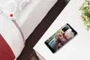 MuchoWow® Handyhülle Schutzhülle Hülle für Samsung Galaxy Produktbild-Vorschau 4