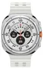 Samsung Galaxy Watch Ultra , 3,81 cm (1.5"), AMOLED, Náhled obrázku produktu 2