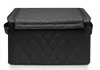 reisenthel storagebox M Boîte à étagères Panier Boîte de Voir les images du produit 1