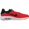 NIKE Halbschuhe AIR MAX MODERN ESSENTIAL, Rot:41 Produktbild-Vorschau 4