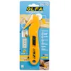 Cutter bec de canard special emballage SK10 Cutter spécial Voir les images du produit 17