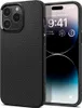 Spigen Liquid Air Iphone 14 Pro Matte Black Podgląd zdjęcia produktu 2