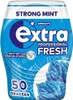 Extra® 452067 Extra® PROFESSIONAL Fresh Strong Mint Anteprima dell’immagine prodotto 6
