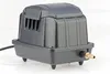Pontec Teichbelüfter-Set PondoAir 1800 1800 L/h 25 Watt Produktbild-Vorschau 4