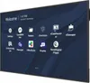 Viewsonic CDE7530, 190,5 cm (75"), 3840 x 2160 px, Wi-Fi Podgląd zdjęcia produktu 12