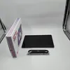Tablet Lenovo Idea Tab WiFi 11" 8GB 128GB Gris Stylus Pen Produktbild-Vorschau 13