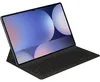 Book Cover Keyboard Slim EF-DX920 voor de Galaxy Tab S10 Productafbeelding-voorbeeld 14