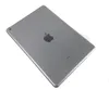 Apple iPad , 24,6 cm (9.7"), 2048 x 1536 Pixel, 32 GB, iOS Produktbild-Vorschau 12