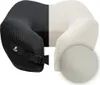 Nackenkissen aus weichem Memory Foam - Reise-Kissen für Produktbild-Vorschau 6