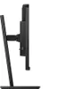 Philips B Line 275B1H - LED-Monitor - 68.6 cm (27") - 2560 Produktbild-Vorschau 14