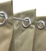 Sonnensegel einziehbares Sonnensegel Pergola Markise Produktbild-Vorschau 5