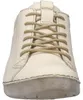 Dámske topánky Josef Seibel 59656 509204 ceramic 38 Náhľad obrázku produktu 11