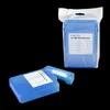 LogiLink UA0133, Blau, 97 g Produktbild-Vorschau 7
