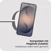 Hülle Samsung Galaxy S26 FE Schutzhülle - Cazy - Produktbild-Vorschau 6