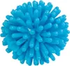 Trixie Igelball für Katzen - 3 cm Produktbild-Vorschau 7