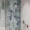 Hansgrohe Activera Select S Kombinacja z drążkiem Podgląd zdjęcia produktu 3