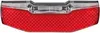 AXA Rücklicht Blueline Steady 80x20mm Produktbild-Vorschau 2
