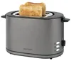 Tostapane ProfiCook® 2 fette con attacco per panini | 900W Anteprima dell’immagine prodotto 2