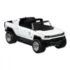 Hot Wheels Pull-Backs Asst. Anteprima dell’immagine prodotto 23