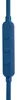 JBL Tune 310C Pure Bass In-Ear-Kopfhörer, (Typ-C), Blau EU Produktbild-Vorschau 7
