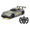 Mercedes-Benz AMG GT3 1:14 grau 2,4GHz transformable Voir les images du produit 3