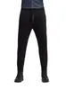 G-Star Herren Premium-Kern Typ Rüttler, Schwarz M Produktbild-Vorschau 19