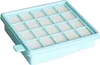 2x HEPA-Filter Abluftfilter ersetzt 432200493801 für Produktbild-Vorschau 2