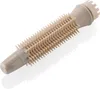 A close-up studio shot of a hair styling attachment. Anteprima dell’immagine prodotto