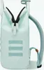 Cabaia Adventurer Medium Puntaneras - Produktbild-Vorschau 15