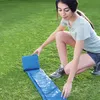 Bestway® PE- Bodenplane 335 x 335 cm, blau, quadratisch Produktbild-Vorschau 16