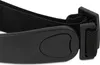 Cintura toracica Flow Fitness 5 kHz / Cintura Anteprima dell’immagine prodotto 4