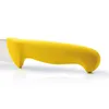 Coltello da macellaio Arcos colore - Prof 291600 acciaio Anteprima dell’immagine prodotto 5
