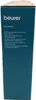 Massagekissen MG 139 Beige Produktbild-Vorschau 22