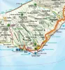 Fuerteventura 1100 – Lingua: Inglese Anteprima dell’immagine prodotto 4